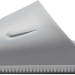 Nike Unisex Adult Calm Sandal-0