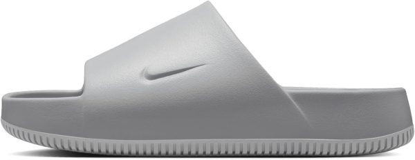 Nike Unisex Adult Calm Sandal-0