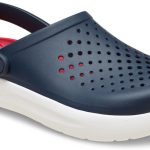 Crocs Unisex Adult Inmotion Clogs-0