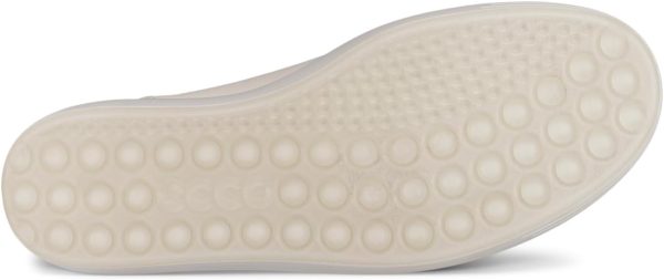 ECCO Womens Soft 7 Monochromatic 2.0-3