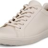 ECCO Womens Soft 7 Monochromatic 2.0-0