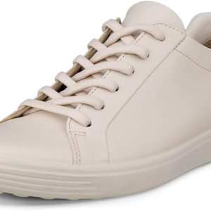 ECCO Womens Soft 7 Monochromatic 2.0-0