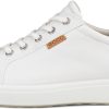 ECCO Men's Soft 7 Fashion Sneaker-0