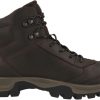 ECCO mens Expedition III Mid Waterproof-2