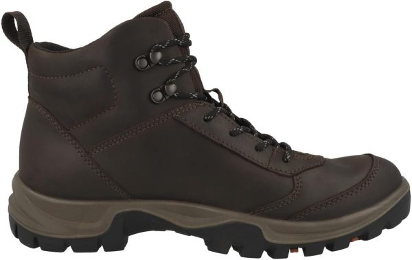 ECCO mens Expedition III Mid Waterproof-2