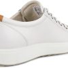ECCO Men's Soft 7 Fashion Sneaker-2