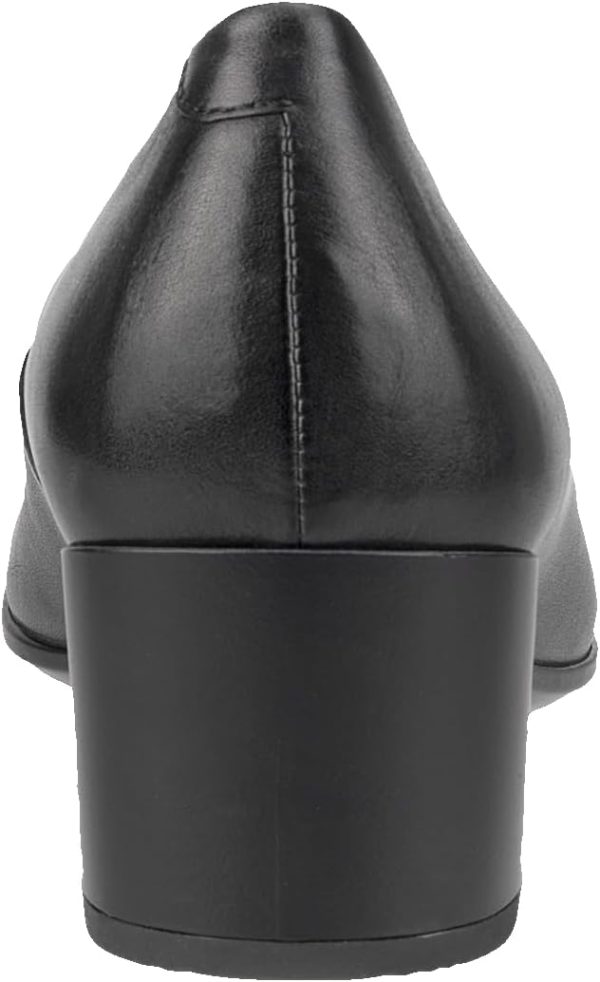 ECCO Women's Dress Classic 35 Pumps-2