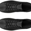 ECCO Men's Soft 7 Premier Sneaker-4