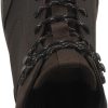 ECCO mens Expedition III Mid Waterproof-1