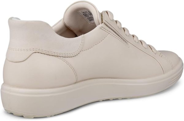 ECCO Womens Soft 7 Monochromatic 2.0-2