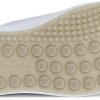 ECCO Men's Soft 7 Fashion Sneaker-3