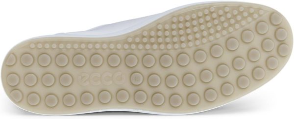ECCO Men's Soft 7 Fashion Sneaker-3