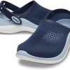 Crocs Unisex-Adult Literide 360 Clog-3