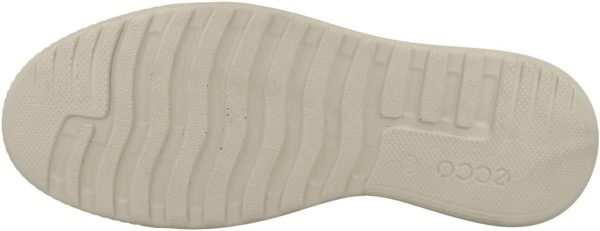 ECCO Men's Byway Slip-on Sneakers-4