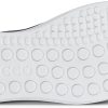 ECCO Men's Soft 60 Slip-on Shoes-3