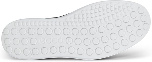 ECCO Men's Soft 60 Slip-on Shoes-3