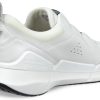 ECCO Men's Biom 2.2 Boa Sneakers-2
