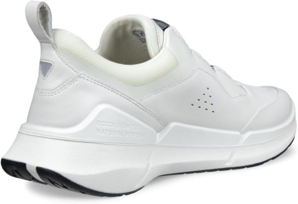 ECCO Men's Biom 2.2 Boa Sneakers-2