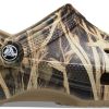 Crocs Unisex-Adult Classic Realtree Clog-3