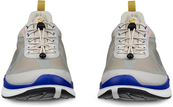 ECCO Men's Biom 2.2 Breathru Cross Trainer-1