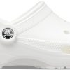 Crocs Unisex-Adult Classic Clog-4