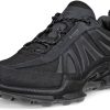 ECCO Men's Biom C-Trail Gore-tex Waterproof Trail Running Shoes-0