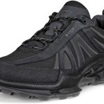 ECCO Men's Biom C-Trail Gore-tex Waterproof Trail Running Shoes-0