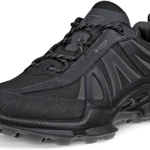 ECCO Men's Biom C-Trail Gore-tex Waterproof Trail Running Shoes-0