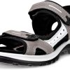 ECCO Women's Yucatan Sport Sandal-0