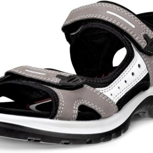 ECCO Women's Yucatan Sport Sandal-0