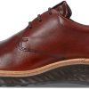 ECCO Men's St.1 Hybrid Plain Toe Oxford-3