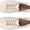 ECCO Womens Soft 7 Monochromatic 2.0-4
