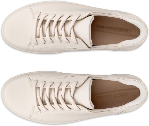 ECCO Womens Soft 7 Monochromatic 2.0-4