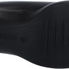 ECCO Womens Sculpted Luxe Ballerina-3