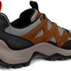 ECCO Men's Offroad Pathfinder Sneakers-2