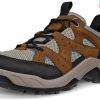 ECCO Men's Offroad Pathfinder Sneakers-0