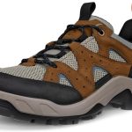 ECCO Men's Offroad Pathfinder Sneakers-0