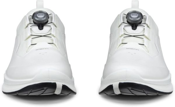 ECCO Men's Biom 2.2 Boa Sneakers-1