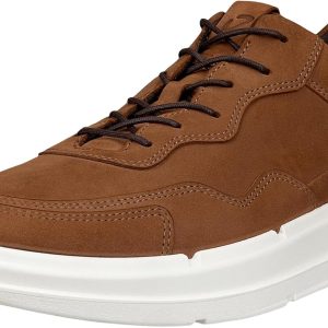 ECCO Men's Day Lace-up Sneaker-0