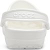 Crocs Unisex-Adult Classic Clog-1