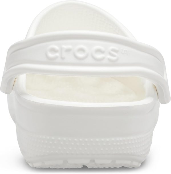 Crocs Unisex-Adult Classic Clog-1