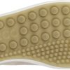 ECCO Women's Soft 7 Side Zip Bootie Sneaker, 7.5 US-3