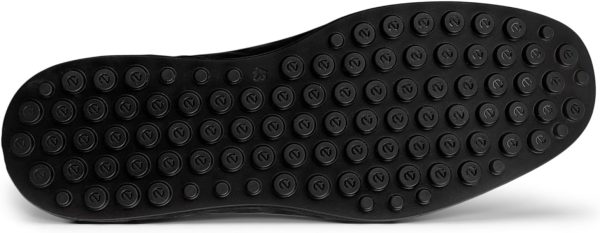 ECCO Men's S Lite Moc Classic Driving Style Loafer-2