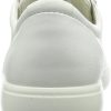 ECCO Men's Soft 7 City Tie Sneaker-2
