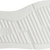 ECCO Men's Day Lace-up Sneaker-3