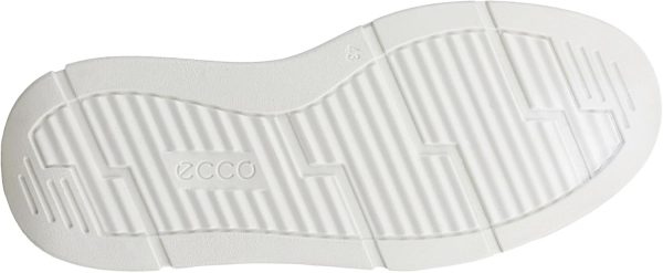 ECCO Men's Day Lace-up Sneaker-3