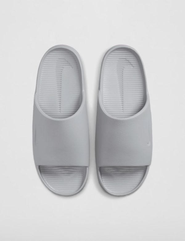 Nike Unisex Adult Calm Sandal-3