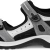 ECCO Women's Yucatan Sport Sandal-1