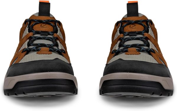 ECCO Men's Offroad Pathfinder Sneakers-1