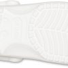 Crocs Unisex-Adult Classic Clog-2